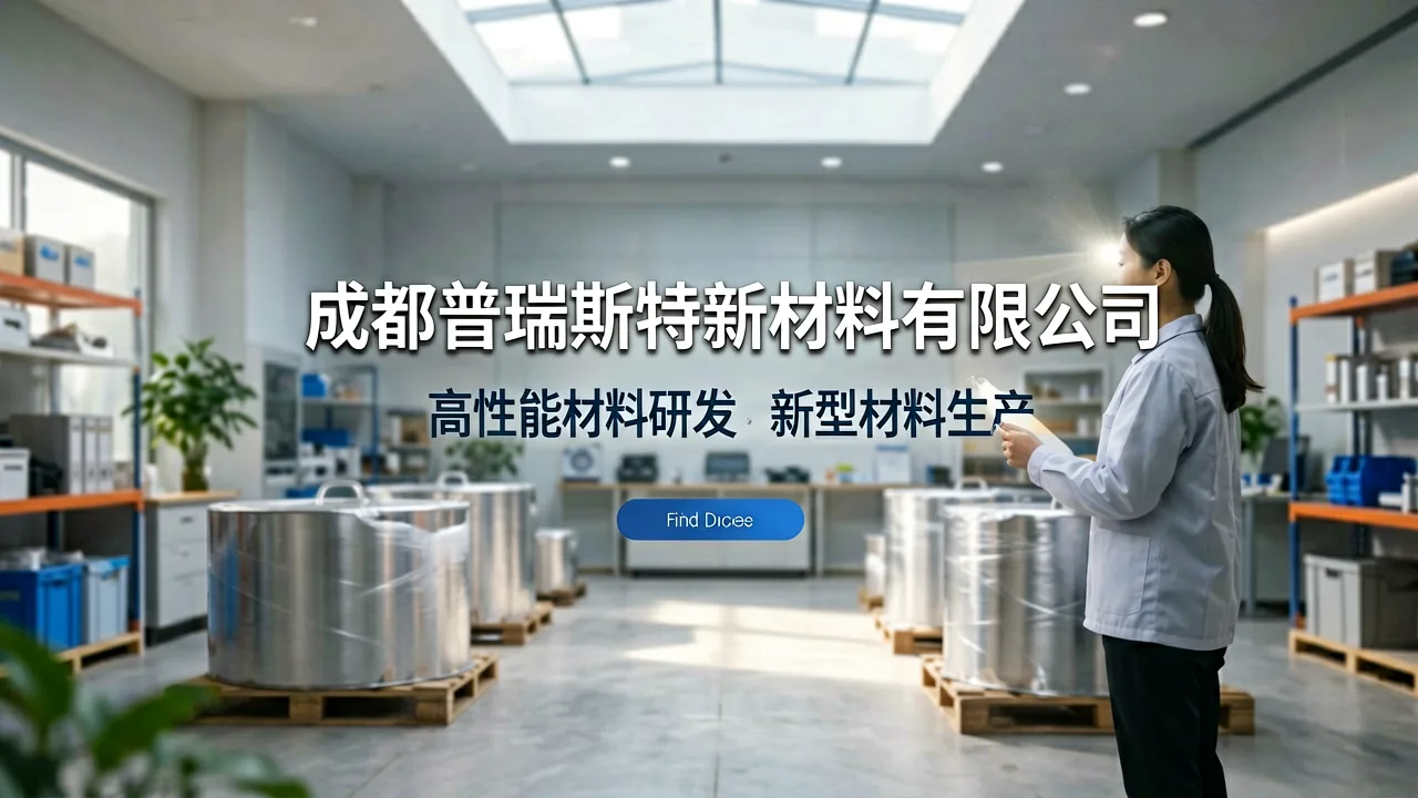 沪上包装印刷升级：绿色油墨本地化服务解析